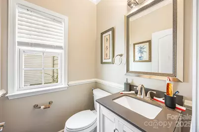 1903 Dundalk Road, Charlotte, NC 28270 - Photo 13