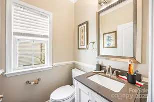 1903 Dundalk Rd, Charlotte, NC 28270 - Photo 13