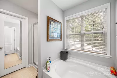 1903 Dundalk Road, Charlotte, NC 28270 - Photo 19