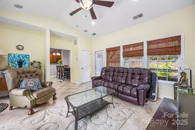 1903 Dundalk Road, Charlotte, NC 28270 - Photo 15