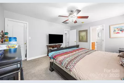 1903 Dundalk Road, Charlotte, NC 28270 - Photo 17