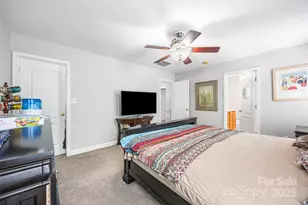 1903 Dundalk Rd, Charlotte, NC 28270 - Photo 17