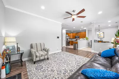 1903 Dundalk Road, Charlotte, NC 28270 - Photo 7