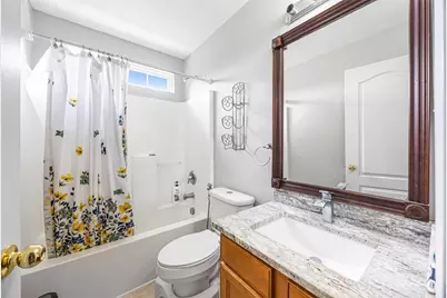 1903 Dundalk Road, Charlotte, NC 28270 - Photo 23