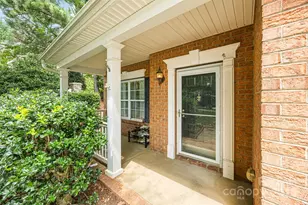 1903 Dundalk Rd, Charlotte, NC 28270 - Photo 3