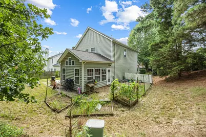 1903 Dundalk Road, Charlotte, NC 28270 - Photo 29