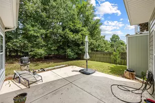 1903 Dundalk Rd, Charlotte, NC 28270 - Photo 25