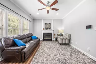 1903 Dundalk Rd, Charlotte, NC 28270 - Photo 5