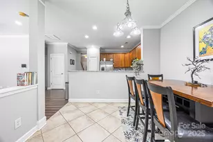 1903 Dundalk Rd, Charlotte, NC 28270 - Photo 11