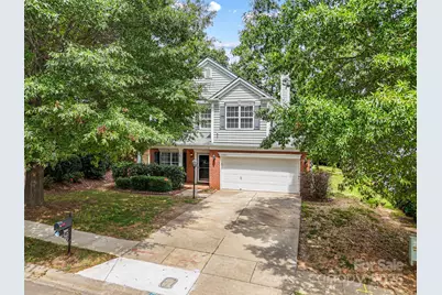 1903 Dundalk Road, Charlotte, NC 28270 - Photo 27
