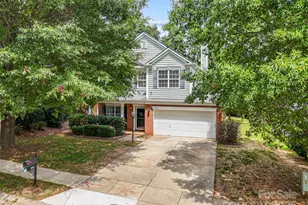 1903 Dundalk Rd, Charlotte, NC 28270 - Photo 27