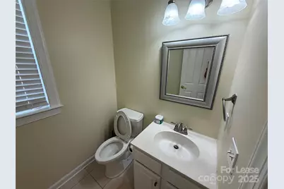 6846 Guinevere Drive, Charlotte, NC 28277 - Photo 23