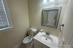 6846 Guinevere Dr, Charlotte, NC 28277 - Photo 23