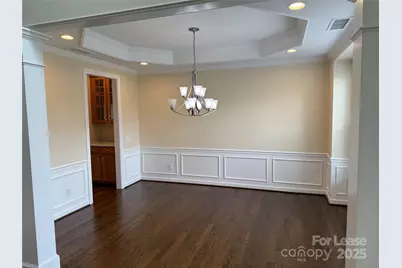 6846 Guinevere Drive, Charlotte, NC 28277 - Photo 13