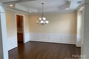 6846 Guinevere Dr, Charlotte, NC 28277 - Photo 13