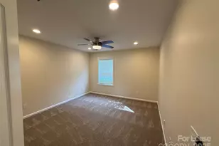 6846 Guinevere Dr, Charlotte, NC 28277 - Photo 41