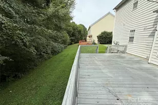 6846 Guinevere Dr, Charlotte, NC 28277 - Photo 47