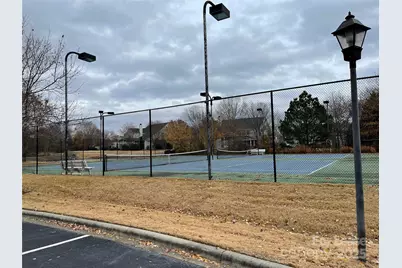 6846 Guinevere Drive, Charlotte, NC 28277 - Photo 7