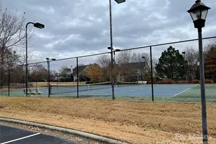 6846 Guinevere Dr, Charlotte, NC 28277 - Photo 7