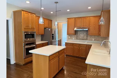 6846 Guinevere Drive, Charlotte, NC 28277 - Photo 17