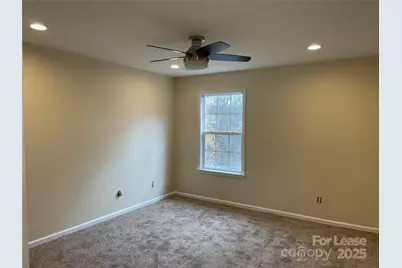 6846 Guinevere Drive, Charlotte, NC 28277 - Photo 11