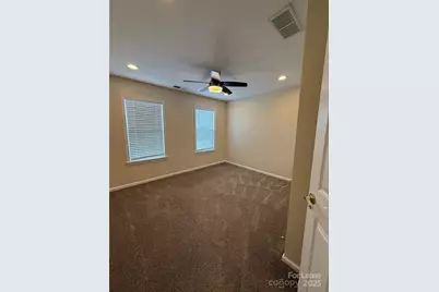 6846 Guinevere Drive, Charlotte, NC 28277 - Photo 37