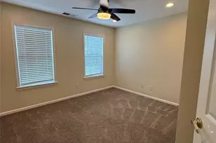 6846 Guinevere Dr, Charlotte, NC 28277 - Photo 37