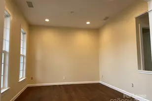 6846 Guinevere Dr, Charlotte, NC 28277 - Photo 3