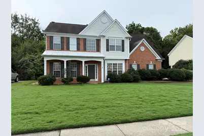 6846 Guinevere Drive, Charlotte, NC 28277 - Photo 1