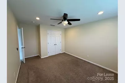 6846 Guinevere Drive, Charlotte, NC 28277 - Photo 39