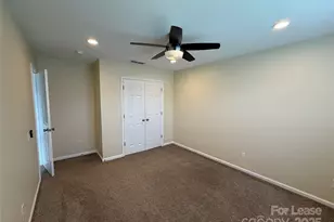 6846 Guinevere Dr, Charlotte, NC 28277 - Photo 39