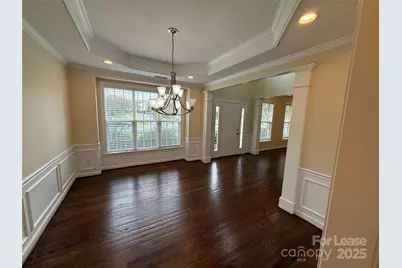 6846 Guinevere Drive, Charlotte, NC 28277 - Photo 21