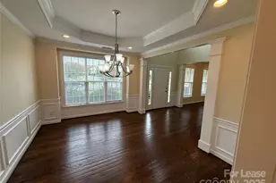 6846 Guinevere Dr, Charlotte, NC 28277 - Photo 21