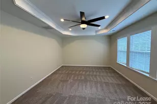 6846 Guinevere Dr, Charlotte, NC 28277 - Photo 29