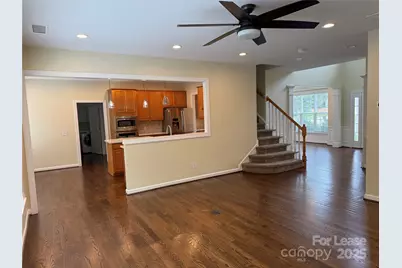 6846 Guinevere Drive, Charlotte, NC 28277 - Photo 25