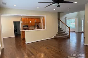 6846 Guinevere Dr, Charlotte, NC 28277 - Photo 25