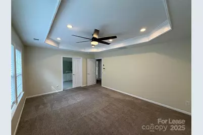 6846 Guinevere Drive, Charlotte, NC 28277 - Photo 35