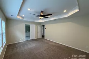 6846 Guinevere Dr, Charlotte, NC 28277 - Photo 35