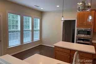 6846 Guinevere Dr, Charlotte, NC 28277 - Photo 19