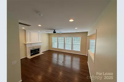 6846 Guinevere Drive, Charlotte, NC 28277 - Photo 45