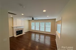 6846 Guinevere Dr, Charlotte, NC 28277 - Photo 45