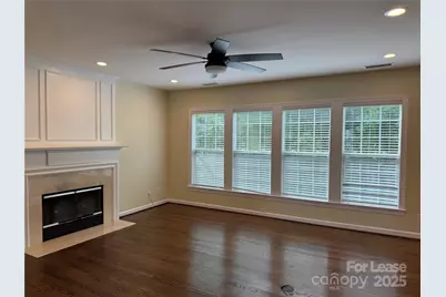 6846 Guinevere Drive, Charlotte, NC 28277 - Photo 15