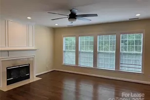 6846 Guinevere Dr, Charlotte, NC 28277 - Photo 15