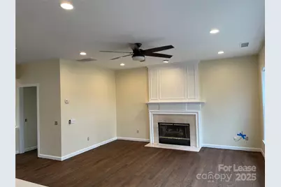 6846 Guinevere Drive, Charlotte, NC 28277 - Photo 5