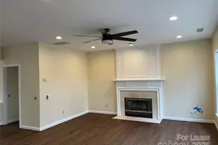 6846 Guinevere Dr, Charlotte, NC 28277 - Photo 5