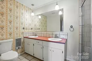 20673 Sam Rd, Albemarle, NC 28001 - Photo 31