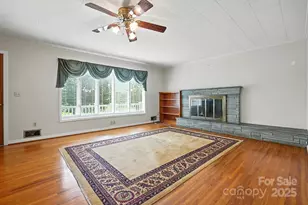 20673 Sam Rd, Albemarle, NC 28001 - Photo 9