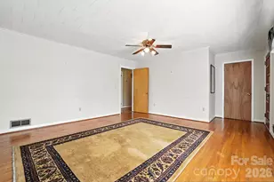 20673 Sam Rd, Albemarle, NC 28001 - Photo 11