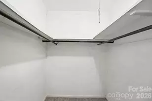 20673 Sam Rd, Albemarle, NC 28001 - Photo 33