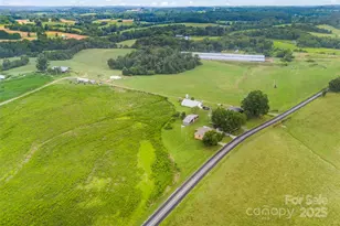 20673 Sam Rd, Albemarle, NC 28001 - Photo 45